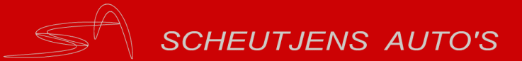 Klik hier om naar de site van Scheutjens Auto's te gaan