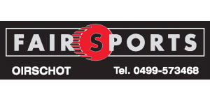 Klik hier voor de overige sponsors