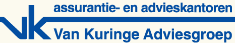 Klik hier om naar de site van van Kuringe Adviesgroep te gaan