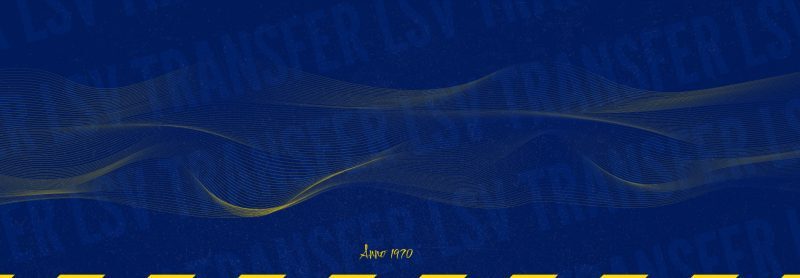 LSV Transfer: Serdar Gul
