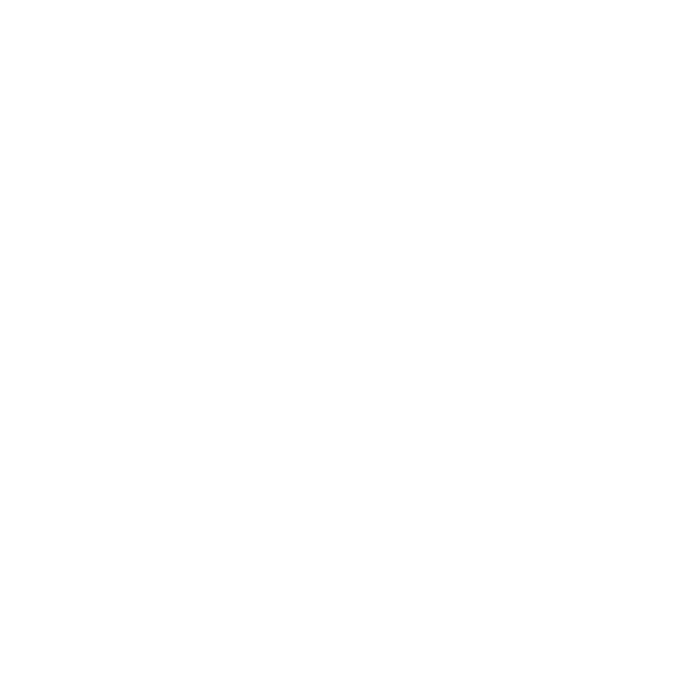 Karibu Acupunctuur